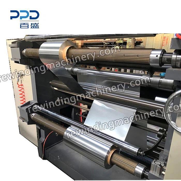 kitchen-foil-roll-slitting-machine57215199448