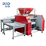 3 Ailweiniwr Ffilm Gludo Siafft