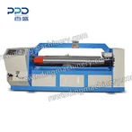 Peiriant Torri Craidd Papur Awtomatig