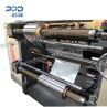 Kitchen Foil Roll Slitting Machine