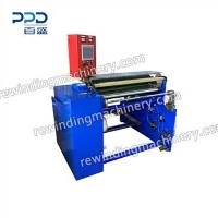 Addysg Gorfforol Argraffwyd Lliain Bwrdd Rewinder